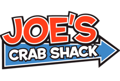 Joe's Crab Shack, 1991 N Rainbow Blvd