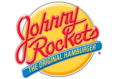 Johnny Rockets, 8330 Riverside Pkwy