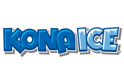 Kona Ice, 2107 Jeremy Pl
