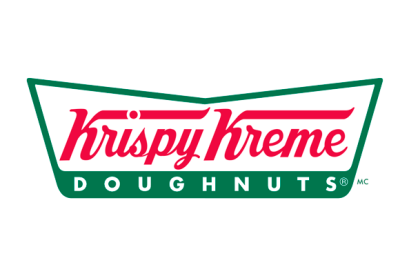 Krispy Kreme, 2533 Wesley Chapel Rd