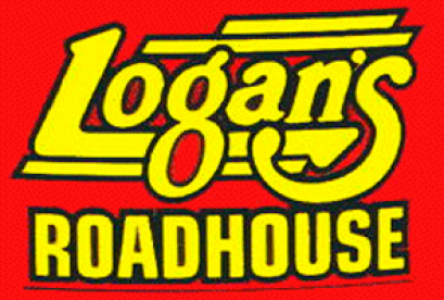 Logan's Roadhouse, 5645 Pearl Dr