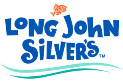 Long John Silver's, 102 Frontage Rd