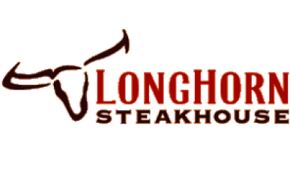 LongHorn Steakhouse, 3574 N Gloster St