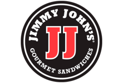 Jimmy John's, 2308 N University Pkwy