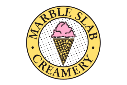 Marble Slab Creamery, 421 N Main St