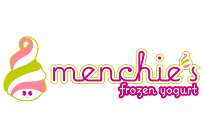 Menchie's Frozen Yogurt, 2512 NE 10th Ct