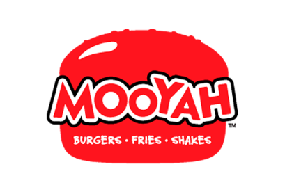 Mooyah, 1839 Tower Dr