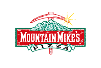 Mountain Mike's Pizza, 1561 S Novato Blvd