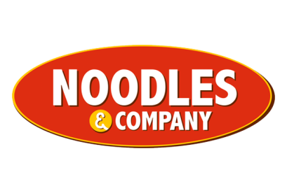 Noodles & Company, 7791 Cox Ln