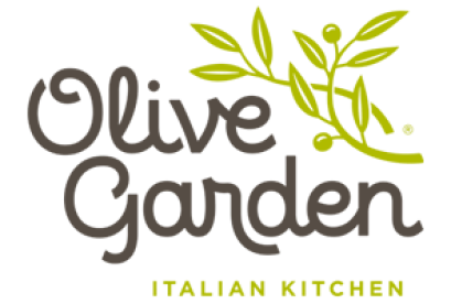 Olive Garden, 371 Washington Rd