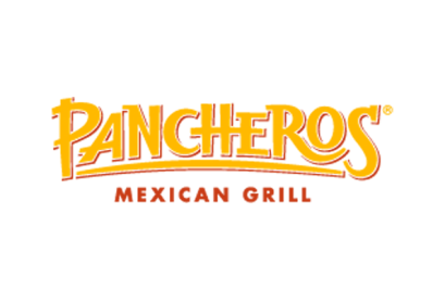 Pancheros Mexican Grill, 350 Buckland St