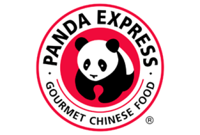 Panda Express, 3811 Airport Blvd