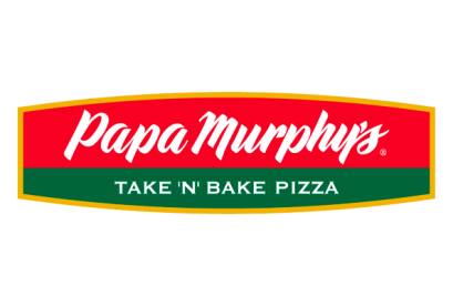 Papa Murphy's, 3500 Remembrance Rd NW