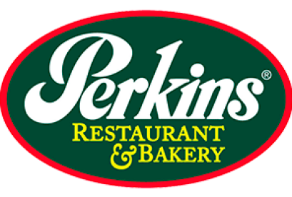 Perkins Restaurant & Bakery, 1200 N Central Ave