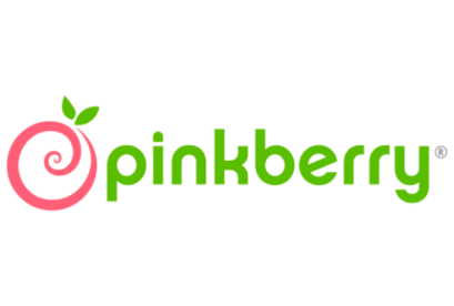 Pinkberry, 6000 N Terminal Pkwy