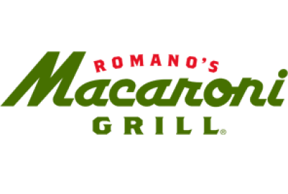 Romano's Macaroni Grill, 3500 E Expressway 83
