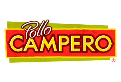 Pollo Campero adresses in Woodbridge‚ VA