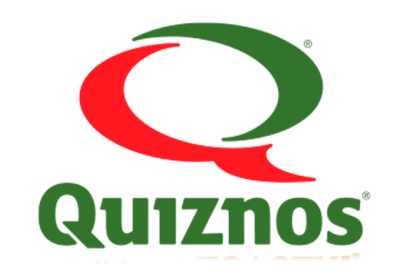 Quiznos, 2837 Gallows Rd