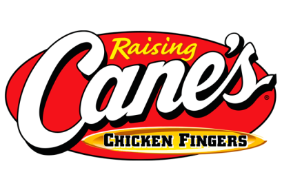 Raising Cane's, 659 N Service Rd E