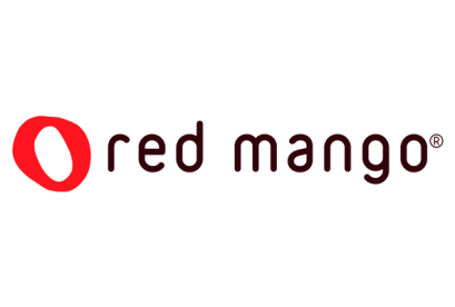 Red Mango, 10349 Pacific St