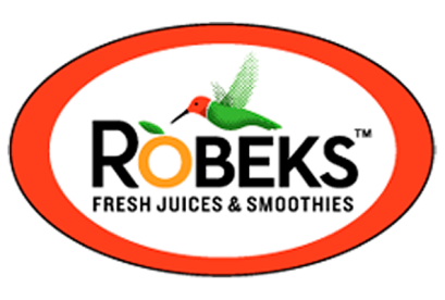 Robeks, 3695 W 18th Ave