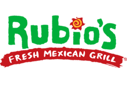 Rubio's, 7400 Las Vegas Blvd S, Ofc 22