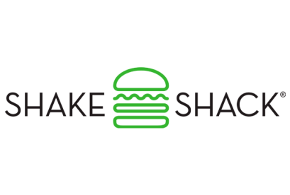 Shake Shack, 8520 Santa Monica Blvd