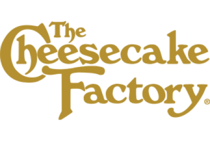 The Cheesecake Factory adresses in Hanover‚ MD