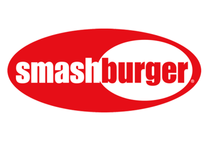 Smashburger, 7598 Cox Ln