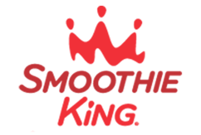 Smoothie King, 1961 N Peace Haven Rd
