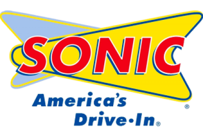 Sonic, 2540 Dell Range Blvd