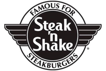 Steak 'n Shake adresses in Tinley Park‚ IL