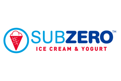 Sub Zero Ice Cream, 652 Holly Springs Rd
