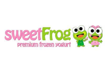Sweet Frog, 300 Gallery Blvd, Ste B