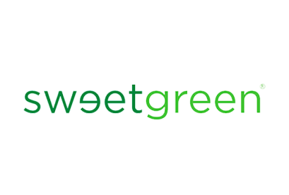 Sweetgreen, 8055 W 3rd St