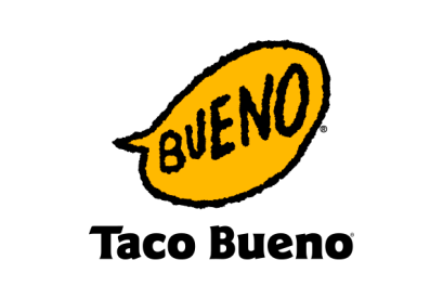 Taco Bueno, 4416 SE 44th St