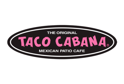 Taco Cabana, 2025 Cypress Creek Pkwy