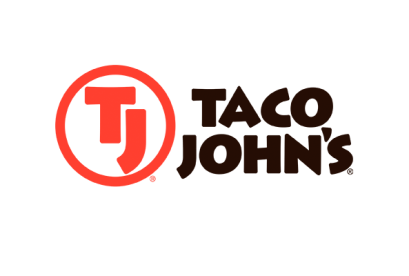 Taco John's, 3338 Rice St