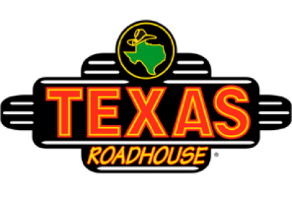 Texas Roadhouse, 375 Rivers Edge