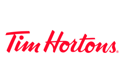 Tim Hortons, 879 Fairmont Rd
