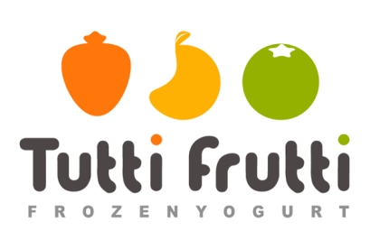 Tutti Frutti, 300 Center Dr