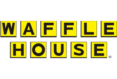 Waffle House, 908 W Government St