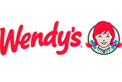 Wendy's, 866B S Main St