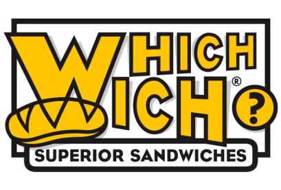 Which Wich, 1428 Wooded Acres Dr, Ste 208