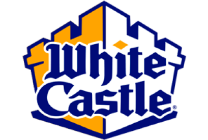 White Castle, 2206 Old Fort Pkwy