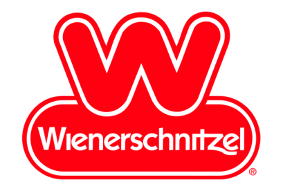 Wienerschnitzel, 1286 W Main St