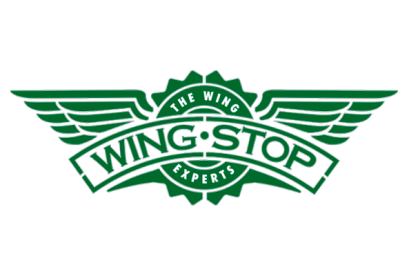Wingstop, 1901 W Joe Harvey Blvd