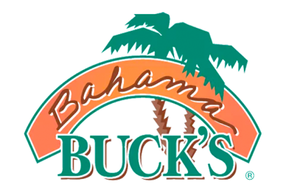 Bahama Buck's, 1423 S Country Club Dr, Ste 12