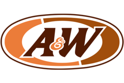 A&W Restaurant, 3110 N Wheeling Ave