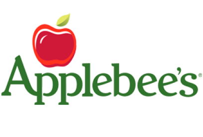 Applebee's, 630 Suburban Dr